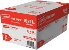 Image result for paper ream boxes